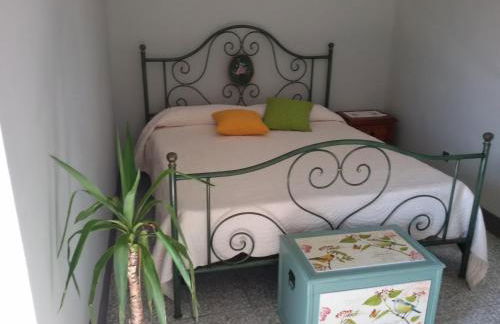 Montegrazie Apartment - Foto 23