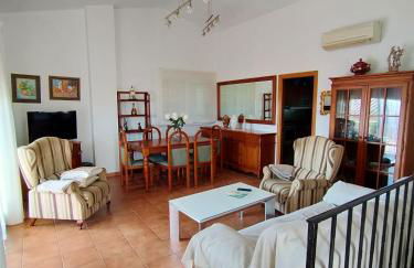 En la gloria. - Foto 18