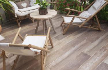 Magnifique villa de charme avec piscine - Foto 10