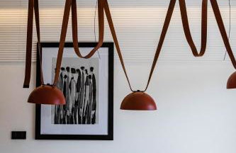 SH Sibenik Home Luxury Apartment - Foto 36