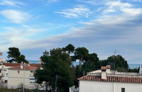 Ático Zona Playa Romana - Foto 7