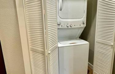 Luxury Lake Front Retreat on Cedar Creek Lake - Foto 10