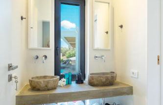 Villa Euphoria - Foto 13