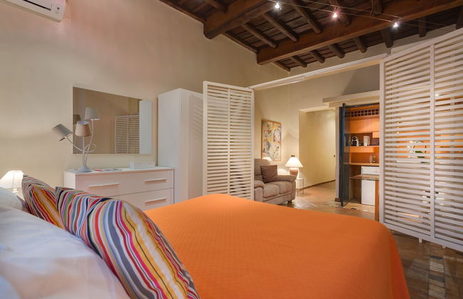 Tritone Top House - Foto 15