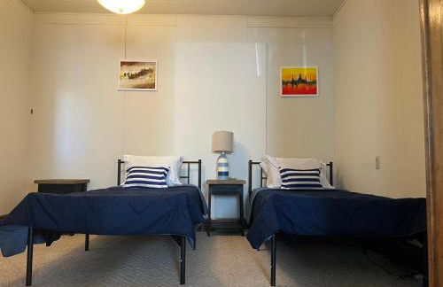 Mixon Villa-Laurel - Foto 43