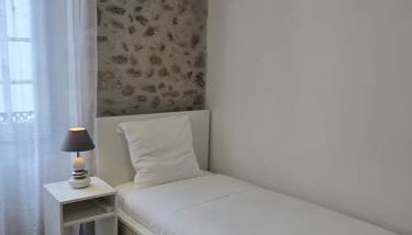 La Porte du Chemin - Foto 5