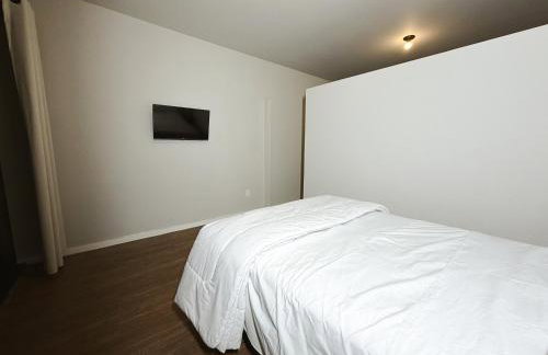 Smart Stay Lofts - Foto 73
