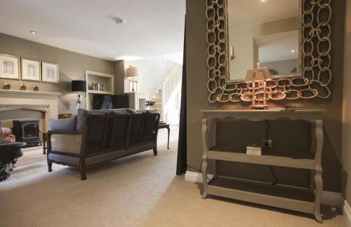 1 Bed in Pateley Bridge oc-g0026 - Photo 13