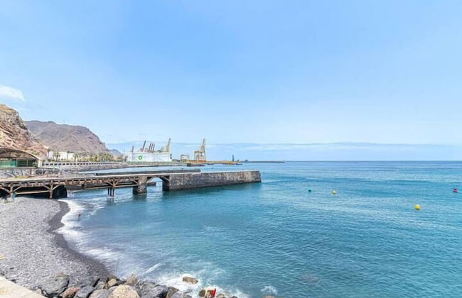 Alterhome SantaCruz deTenerife Valleseco - Foto 27