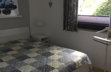 Ferienwohnung im Harz - Foto 13