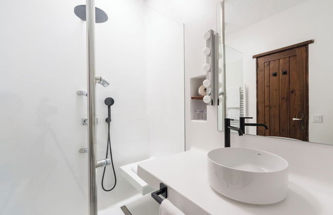 Kamezí Boutique Villas - Foto 60