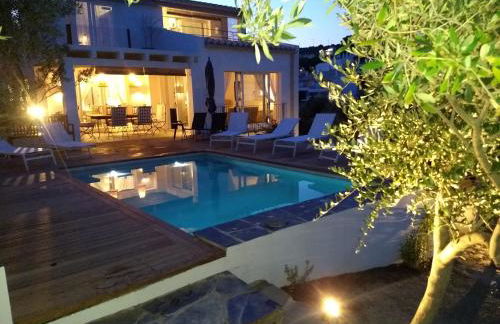 Casa Margot2 - Foto 17