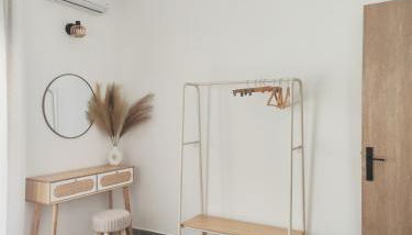 Noelia House Ammouliani - Foto 3