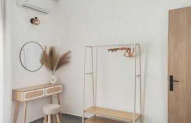 Noelia House Ammouliani - Photo 3