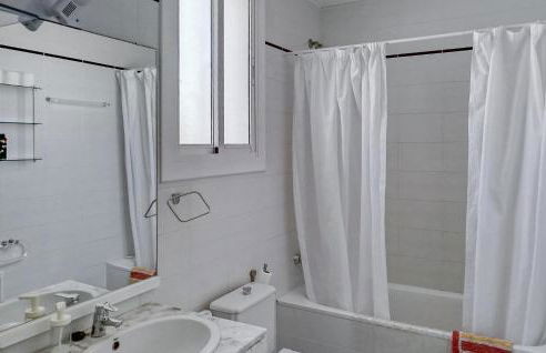 Pet Friendly Home In Roda De Bara - Foto 18