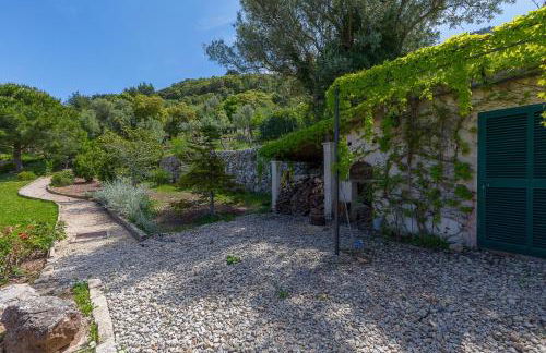 Villa Son Beltran Valldemossa - Foto 32