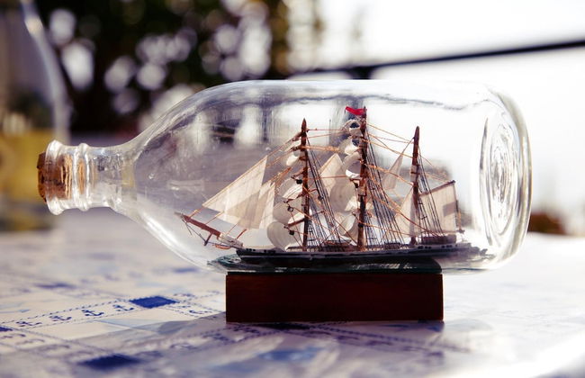 Una Terrazza sul Golfo di Ospedaletti by Wonderful Italy - Photo 5