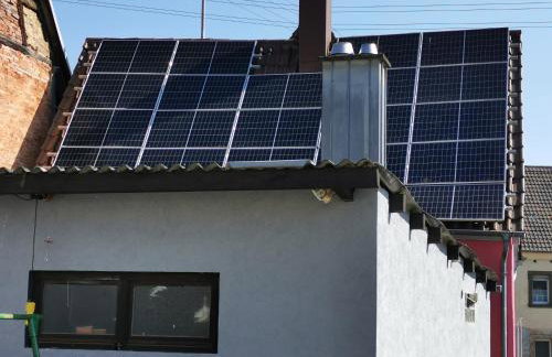 Im Herzen des Kraichgaus 2 - Foto 4