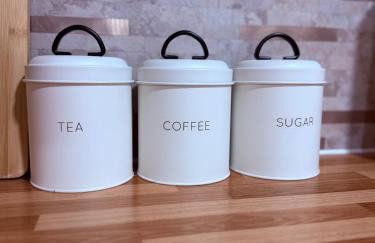 Grand Haven Dudley - Foto 41