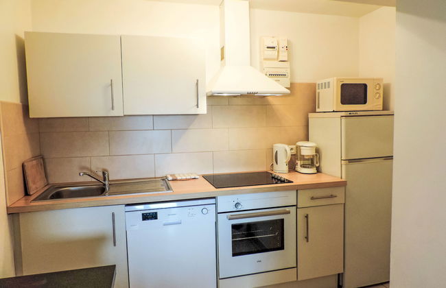 Camelia- Marjolène - Foto 10