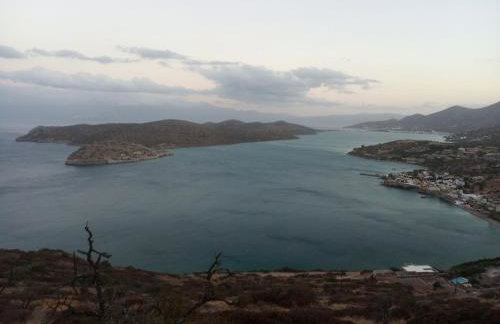 Nektarios Village House - Foto 33