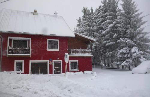 Apartman Nada - Foto 34