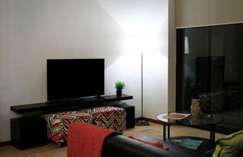 Caldas do Gerês Apartment - Foto 16