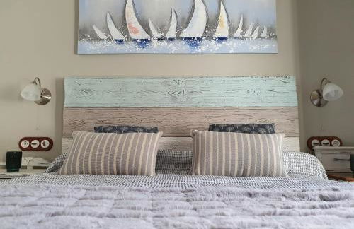 El Rincón de Carmen - Foto 9