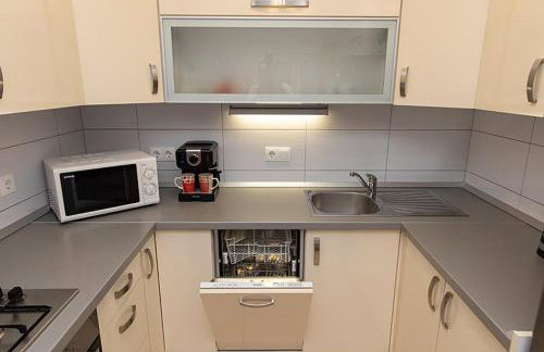 Apartmani Vice - Foto 34