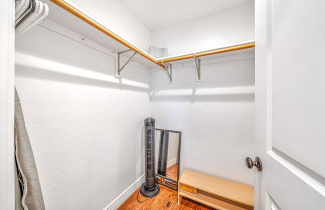 Fully Updated 3 BDR Seaside Home Minutes to Beach! - Foto 25