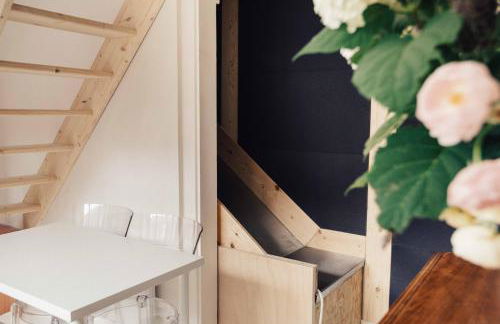 La Ludique Lille Croix by Moment Parenthèse - Foto 27