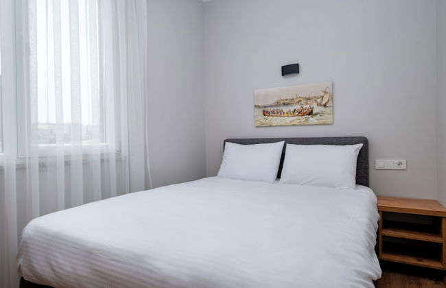 The Han YK - Photo 57