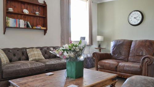 Fieldside Farmhouse - Foto 5