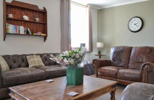 Fieldside Farmhouse - Foto 5