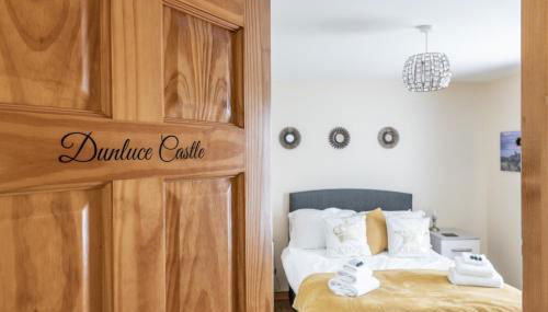 The Ferns - Causeway Coast - Foto 3