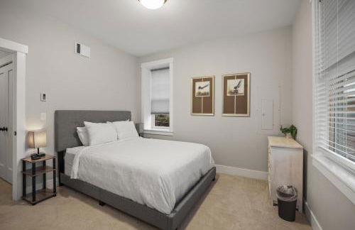 Stars Hollow by Seabrook Hospitality - Foto 20