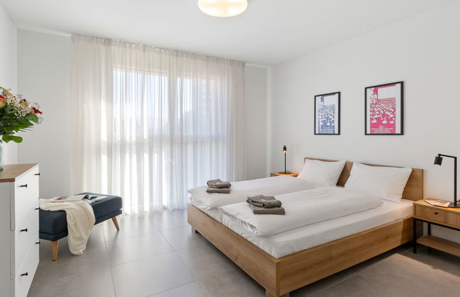 LocTowers A4.2.3 - Foto 5