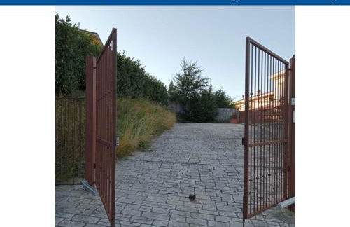 La cerbiatta - Foto 42