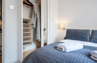 7 Mount Sion - Photo 49