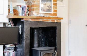 Waverley Cottage - Foto 12