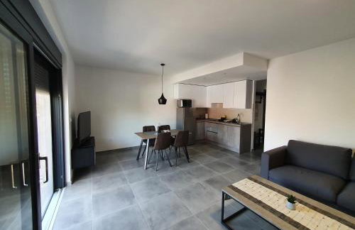 Apartmani Nerium - Foto 12