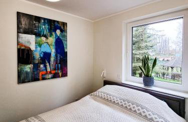 Apartament VIP PROMENADA - Foto 20