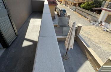 Casa vacanze La Fenice - Foto 15