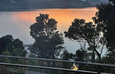 Apartments Villa Antonia - Photo 19