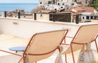 AmalfiRa Luxury Seaview Rooftop - Foto 59