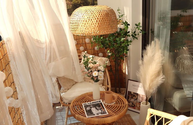 Morning Madrid - Foto 77