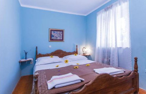 Holiday Home Svmartin Croatia - Foto 25