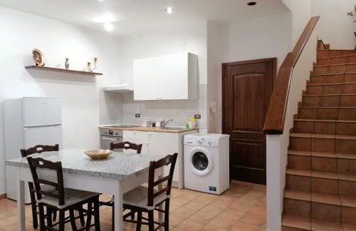 Shabbychic27 - Foto 42