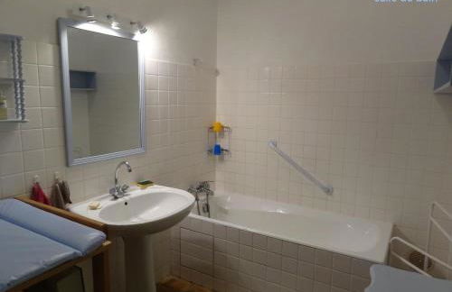 les-cles-de-saint-pierre - Foto 14