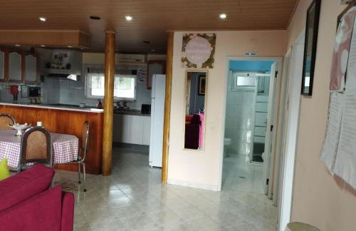 Monte Sol Nascente - Foto 9